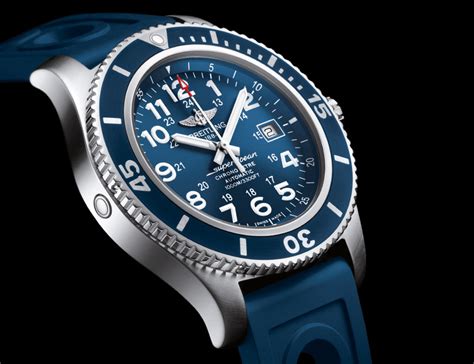 breitling superocean 44 ii|breitling superocean 44 price.